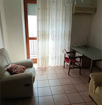 Foto annuncio 4