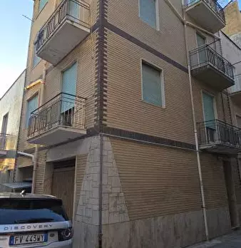 Foto annuncio 1