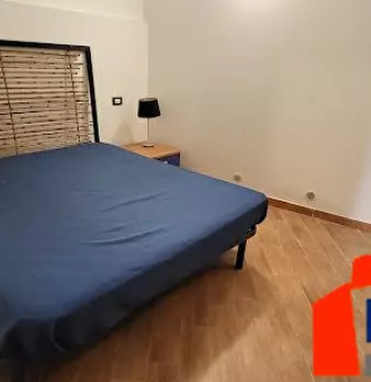 Foto annuncio 7