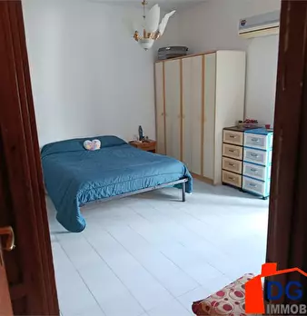 Foto annuncio 7
