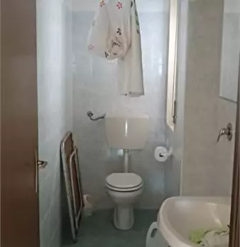 Foto annuncio 10