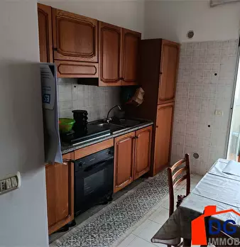 Foto annuncio 4