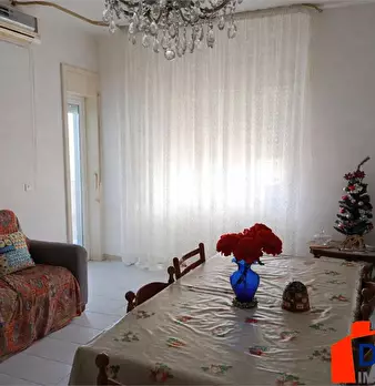 Foto annuncio 2