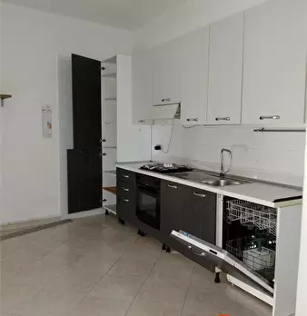 Foto annuncio 6
