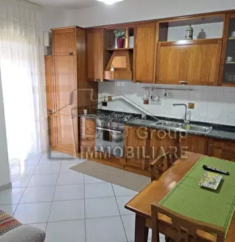 Foto annuncio 9