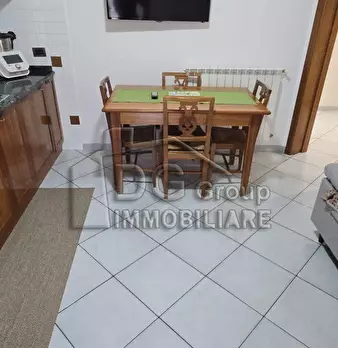 Foto annuncio 8