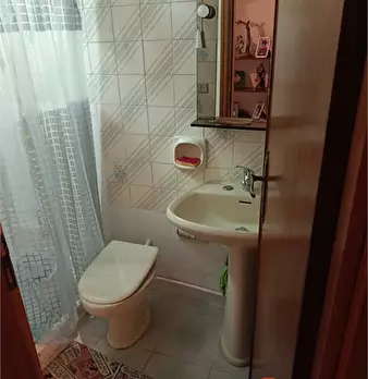 Foto annuncio 9
