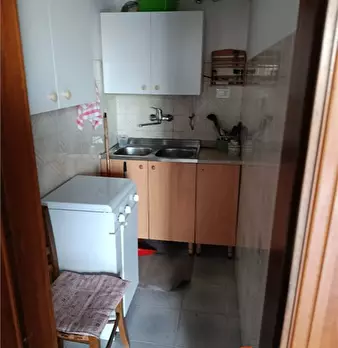 Foto annuncio 8