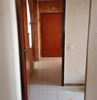Foto annuncio 4