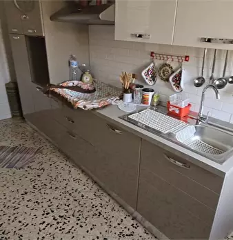Foto annuncio 3
