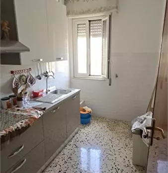 Foto annuncio 4