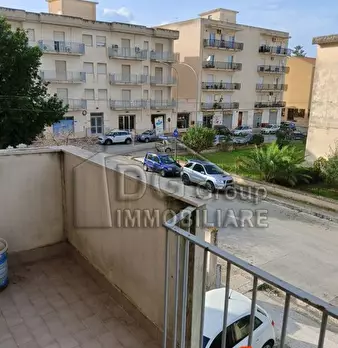 Foto annuncio 7