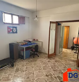 Foto annuncio 8