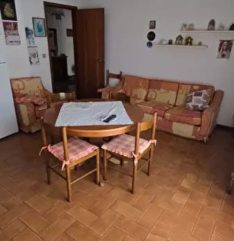 Foto annuncio 5