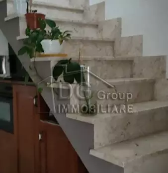 Foto annuncio 4