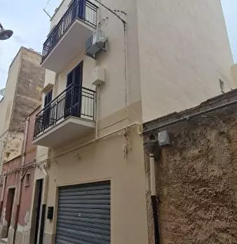 Foto annuncio 3