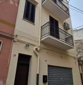 Foto annuncio 2