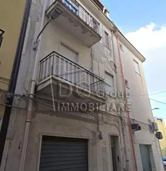 Foto annuncio 1