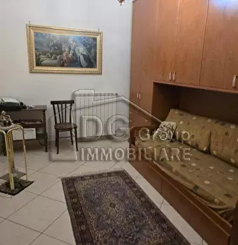 Foto annuncio 9