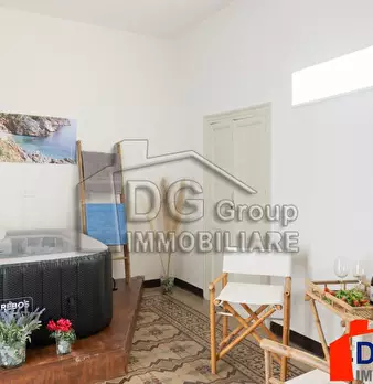 Foto annuncio 1