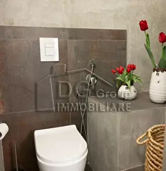 Foto annuncio 7