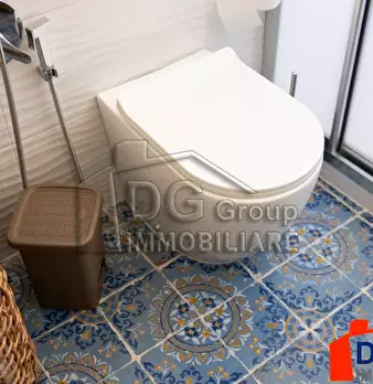 Foto annuncio 10