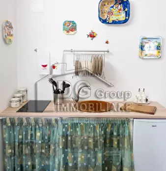 Foto annuncio 4