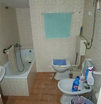 Foto annuncio 8