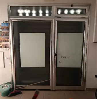 Foto annuncio 10