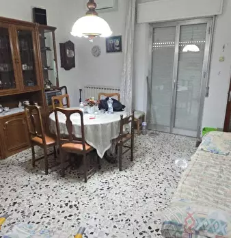 Foto annuncio 8
