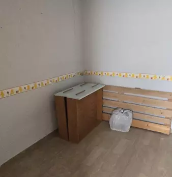 Foto annuncio 6