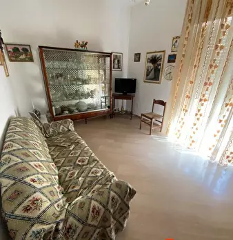 Foto annuncio 3