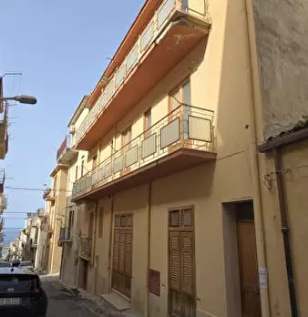 Foto annuncio 1