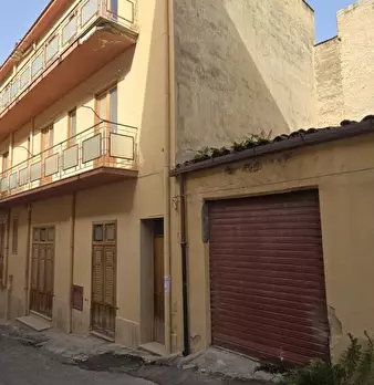 Foto annuncio 2
