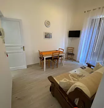 Foto annuncio 9