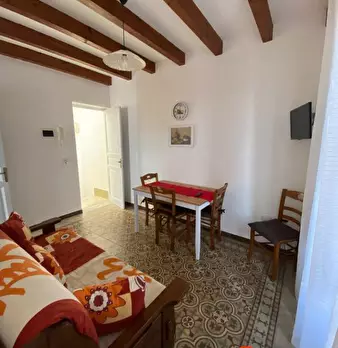 Foto annuncio 4