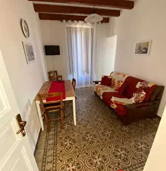 Foto annuncio 5