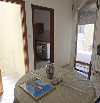 Foto annuncio 1
