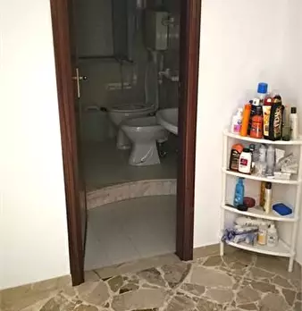 Foto annuncio 8