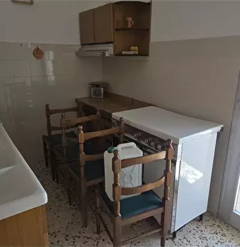 Foto annuncio 4