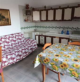Foto annuncio 3