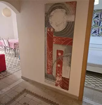 Foto annuncio 6