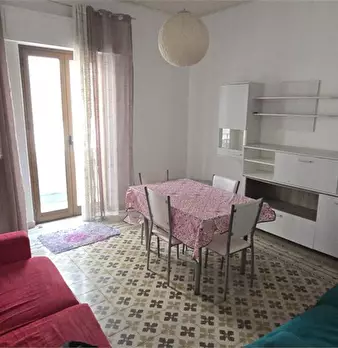 Foto annuncio 1