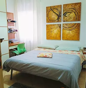 Foto annuncio 4