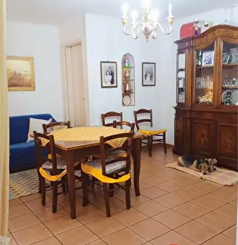 Foto annuncio 2