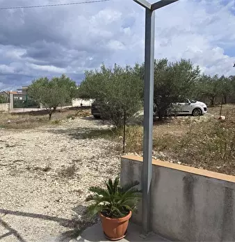 Foto annuncio 8