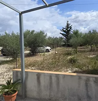 Foto annuncio 7