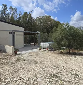 Foto annuncio 3