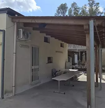 Foto annuncio 2