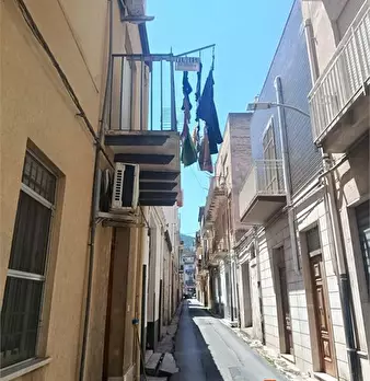 Foto annuncio 3